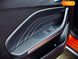 Chery Tiggo 2 Pro, 2022, Бензин, 1.5 л., 6 тыс. км, Внедорожник / Кроссовер, Оранжевый, Черкассы 14603 фото 7