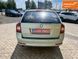 Skoda Octavia, 2010 р., Бензин, 201 тис. км, Седан, Зелений, Рівне AT-10422572 фото 7