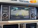 Land Rover Range Rover, 2010, Бензин, 5 л., 193 тис. км, Позашляховик / Кросовер, Чорний, Київ 41694 фото 68