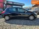 Peugeot 308, 2008 р., Бензин, 291 тис. км, Хетчбек, Чорний, Сміла AT-10411865 фото 6