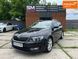 Skoda Octavia, 2016 р., Дизель, 374 тис. км, Універсал, Чорний, Харків AT-10418260 фото 1