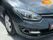 Renault Megane, 2015, Дизель, 132 тис. км, Універсал, Сірий, Рівне 110677 фото 16