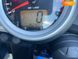 Triumph Tiger, 2007, Бензин, 1050 см³, 52 тыс. км, Мотоцикл Внедорожный (Enduro), Синий, Чернигов moto-49630 фото 12