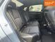 Honda Accord, 2022 г., 19 тыс. км, Седан, Киев AT-10413635 фото 12