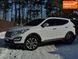 Hyundai Santa FE, 2013 г., Дизель, 95 тыс. км, Внедорожник / Кроссовер, Белый, Винница AT-10409217 фото 19