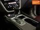 Nissan Murano, 2018 г., Газ пропан-бутан / Бензин, 115 тыс. км, Внедорожник / Кроссовер, Белый, Днепр (Днепропетровск) AT-10417258 фото 5