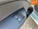 Skoda Octavia, 2010 р., Бензин, 201 тис. км, Седан, Зелений, Рівне AT-10422572 фото 16