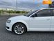 Audi A3, 2009, Дизель, 2 л., 236 тыс. км, Хетчбек, Белый, Мукачево 108738 фото 11