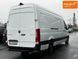 Mercedes-Benz Sprinter, 2020 г., Дизель, 191 тыс. км, Белый, Житомир AT-10414638 фото 3