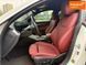 BMW i4, 2024 г., Електро, 23 тыс. км, Седан, Киев AT-10417385 фото 9
