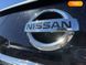 Nissan Leaf, 2019, Електро, 124 тыс. км, Хетчбек, Белый, Стрый 47044 фото 29