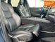Volvo XC60, 2020 р., Бензин, 90 тис. км, Позашляховик / Кросовер, Синій, Львів AT-10418664 фото 18