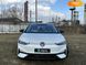 Volkswagen ID.7, 2023, Електро, 1 тыс. км, Внедорожник / Кроссовер, Львов 107571 фото 7