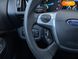 Ford Escape, 2013, Бензин, 1.6 л., 91 тис. км, Позашляховик / Кросовер, Білий, Одеса 34697 фото 24