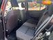 Toyota Prius C, 2016, Гибрид (HEV), 1.5 л., 48 тыс. км, Хетчбек, Чорный, Одесса 9308 фото 12
