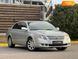 Toyota Avalon, 2006, Газ пропан-бутан / Бензин, 3.5 л., 369 тис. км, Седан, Сірий, Київ 8547 фото 5