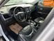 Jeep Cherokee, 2019 р., Бензин, 220 тис. км, Позашляховик / Кросовер, Білий, Луцьк AT-10410670 фото 24