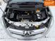 Opel Zafira, 2013 г., Бензин, 221 тыс. км, Универсал, Серый, Винница AT-10407403 фото 9