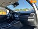 Nissan Leaf, 2019, Електро, 124 тыс. км, Хетчбек, Белый, Стрый 47044 фото 36