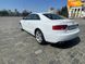 Audi A5, 2013, Бензин, 2 л., 87 тис. км, Купе, Білий, Київ Cars-Pr-65023 фото 7