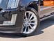 Cadillac Escalade, 2018 р., Бензин, 173 тис. км, Позашляховик / Кросовер, Чорний, Кривий Ріг AT-10427954 фото 5