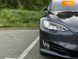 Tesla Model S, 2017, Електро, 60 тис. км, Ліфтбек, Сірий, Хмельницький 43971 фото 7