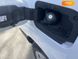 Renault Kangoo, 2018, Електро, 68 тыс. км, Минивен, Белый, Тернополь 31630 фото 23