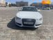 Audi A5, 2013, Бензин, 2 л., 87 тис. км, Купе, Білий, Київ Cars-Pr-65023 фото 3