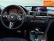 BMW 3 Series, 2013 р., Дизель, 230 тис. км, Седан, Чорний, Ужгород AT-10402376 фото 16
