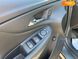 Chevrolet Volt, 2016, Гибрид (HEV), 1.5 л., 180 тыс. км, Хетчбек, Серый, Винница 26937 фото 22
