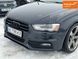 Audi A4, 2015 г., Бензин, 171 тыс. км, Седан, Чорный, Винница AT-10408822 фото 4