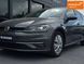 Volkswagen Golf, 2017 р., Дизель, 121 тис. км, Універсал, Сірий, Рівне AT-10417855 фото 7