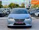Lexus ES, 2012 р., Гібрид (HEV), 169 тис. км, Седан, Синій, Київ AT-10420003 фото 6