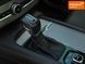 Volvo XC90, 2015 г., Дизель, 384 тыс. км, Внедорожник / Кроссовер, Чорный, Ровно AT-10418463 фото 28