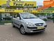 Hyundai Getz, 2008 р., Бензин, 61 тис. км, Хетчбек, Сірий, Кривий Ріг AT-10403838 фото 1