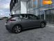 Nissan Leaf, 2021, Електро, 45 тис. км, Хетчбек, Сірий, Львів 39970 фото 29