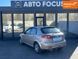Chevrolet Lacetti, 2006 р., Газ пропан-бутан / Бензин, 266 тис. км, Хетчбек, Київ AT-10414041 фото 4