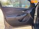 Chevrolet Volt, 2016, Гибрид (HEV), 1.5 л., 180 тыс. км, Хетчбек, Серый, Винница 26937 фото 21