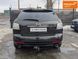 Mazda CX-7, 2010 г., Бензин, 214 тыс. км, Внедорожник / Кроссовер, Киев AT-10414128 фото 4
