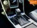 Volvo XC60, 2015 р., Бензин, 165 тис. км, Позашляховик / Кросовер, Київ AT-10418019 фото 29