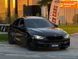 BMW 3 Series, 2013 р., Дизель, 230 тис. км, Седан, Чорний, Ужгород AT-10402376 фото 1