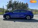 Hyundai Ioniq, 2019, Електро, 105 тыс. км, Хетчбек, Синий, Днепр (Днепропетровск) Cars-Pr-65628 фото 6