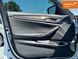 BMW 5 Series, 2018 р., Бензин, 193 тис. км, Седан, Білий, Рівне AT-10424627 фото 27