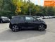 BMW I3, 2017 р., Електро, 78 тис. км, Хетчбек, Чорний, Луцьк AT-10428764 фото 3