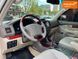 Lexus GX, 2008 р., Газ пропан-бутан / Бензин, 300 тис. км, Позашляховик / Кросовер, Білий, Дніпро (Дніпропетровськ) AT-10418177 фото 16