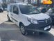 Renault Kangoo, 2018, Електро, 68 тис. км, Мінівен, Білий, Тернопіль 31630 фото 3