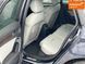 Audi A4, 2015 г., Бензин, 171 тыс. км, Седан, Чорный, Винница AT-10408822 фото 5