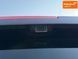 Land Rover Range Rover, 2006 р., Газ пропан-бутан / Бензин, 210 тис. км, Позашляховик / Кросовер, Чорний, Харків AT-10418313 фото 11