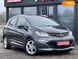 Opel Ampera-e, 2018, Електро, 138 тыс. км, Хетчбек, Серый, Тернополь 41112 фото 6