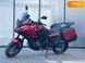 Новый Honda NT 1100DP, 2024, Бензин, 1084 см3, Мотоцикл, Одесса new-moto-108990 фото 2